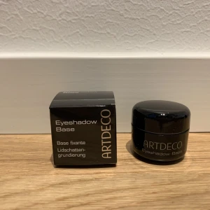 Ögonskuggsprimer - Oanvänd 