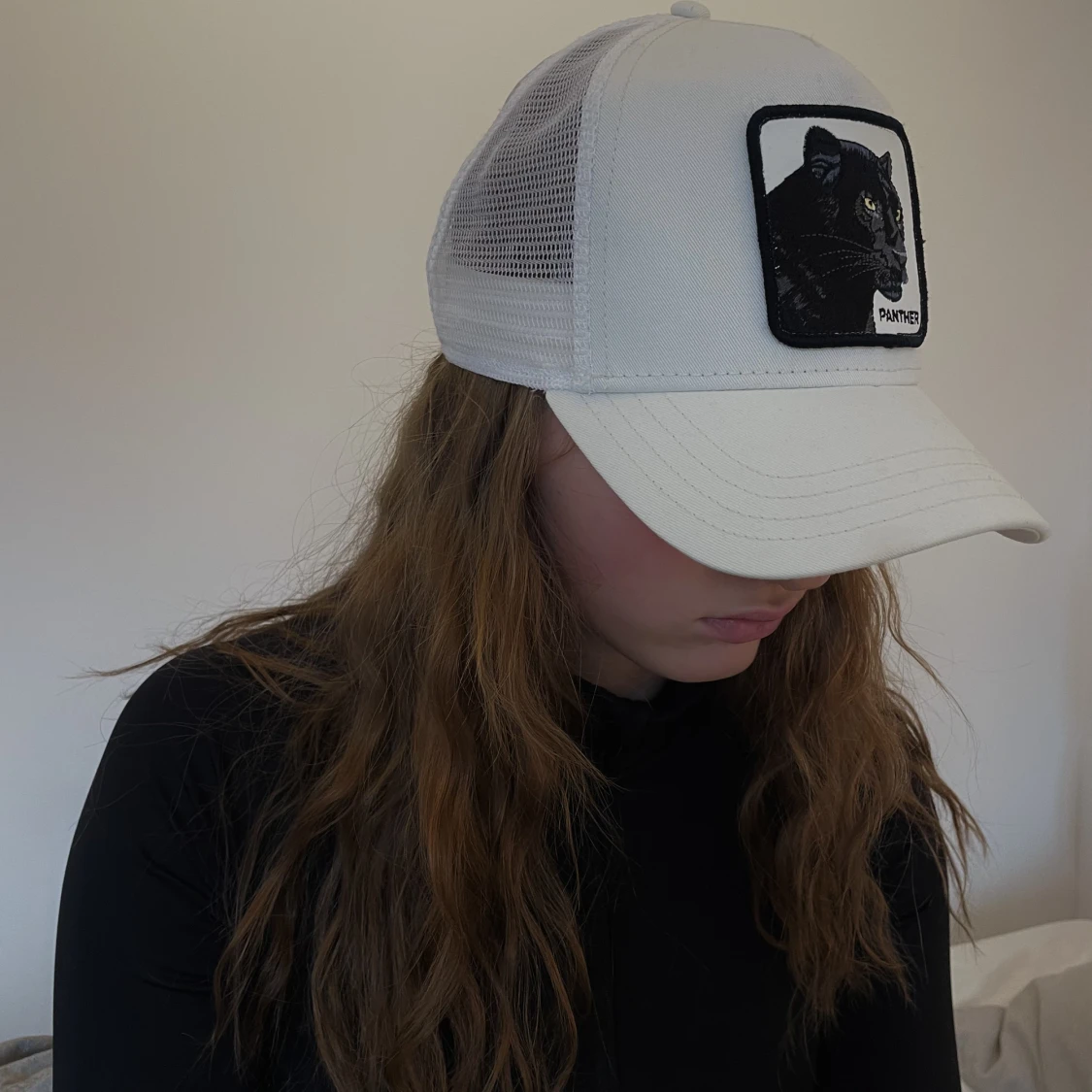 Goorin bros keps - 90