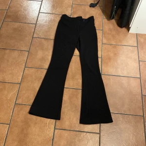 Kostym byxor  - Kostym byxor 