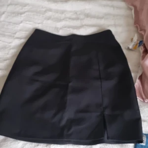 Kjol bikbol - Bra skicn