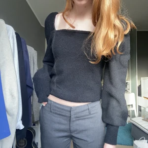Fin tröja - !INTRESSEKOLL! På denna jätte fina tröja från H&M💓