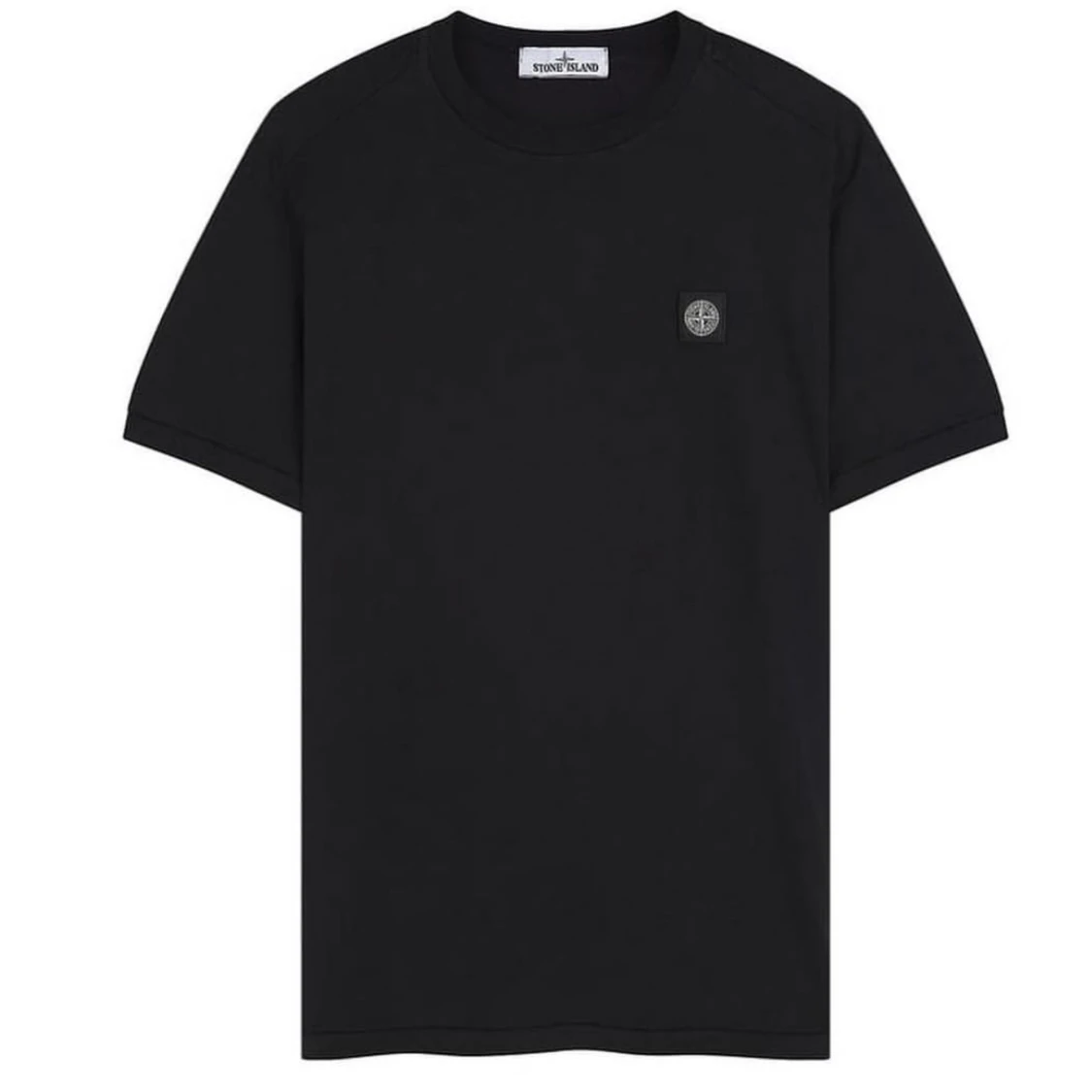 Stone Island T-shirt
