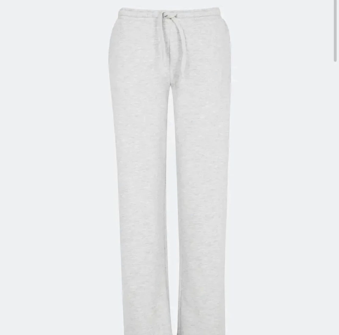 Low waist mjukis - 90