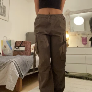 Cargo  - Super snygga Cargo, aldrig använda 