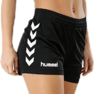 Hummel shorts - Träningshort hummel, nyskick