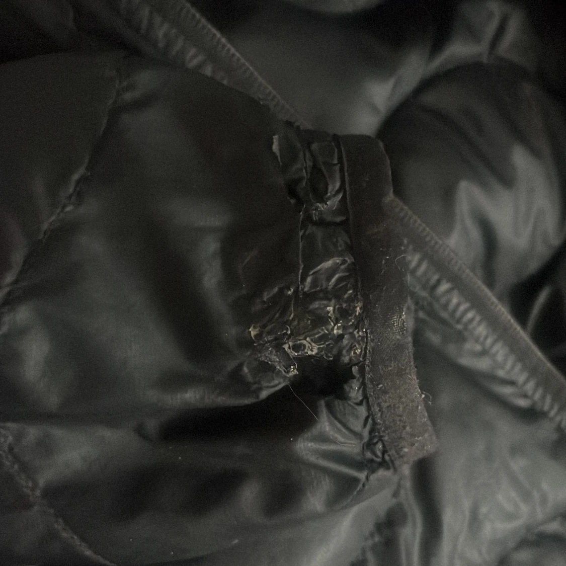 Peak performance jacka - 91