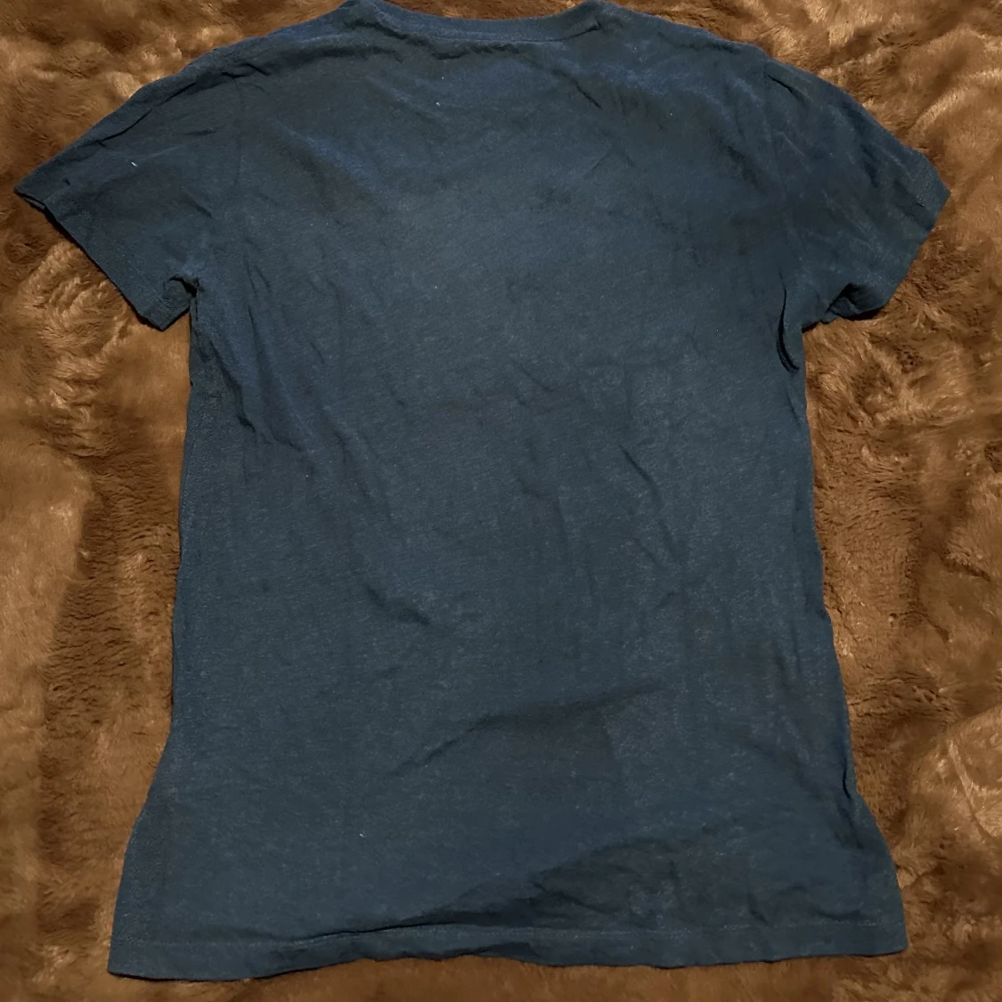 SuperDry T-Shirt - 90