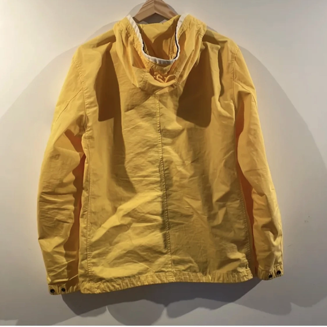 Stone island 40 års Jubileum  - 91