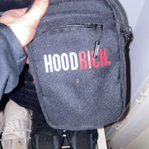 Nån köpa  - Jätte bra sick