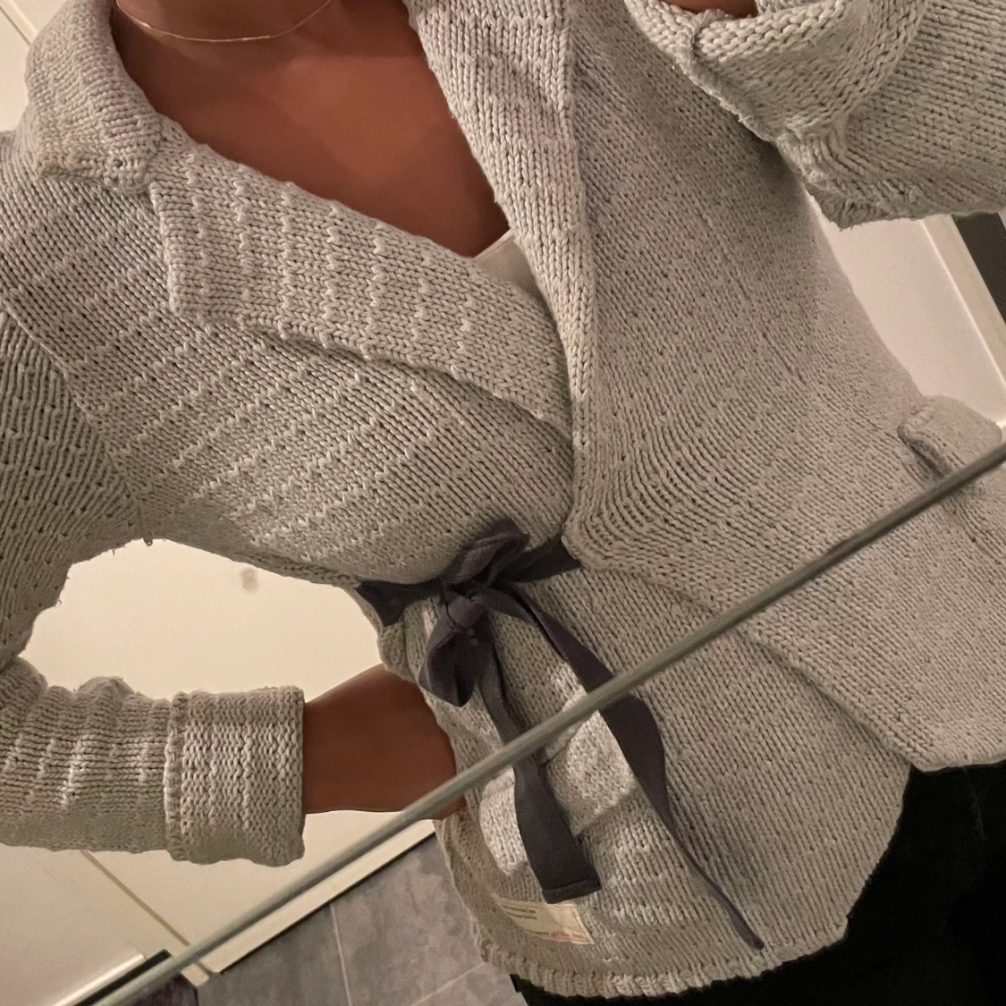 Odd Molly kofta - 90