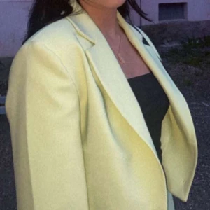 Köpt från gina - Använt två gånger 