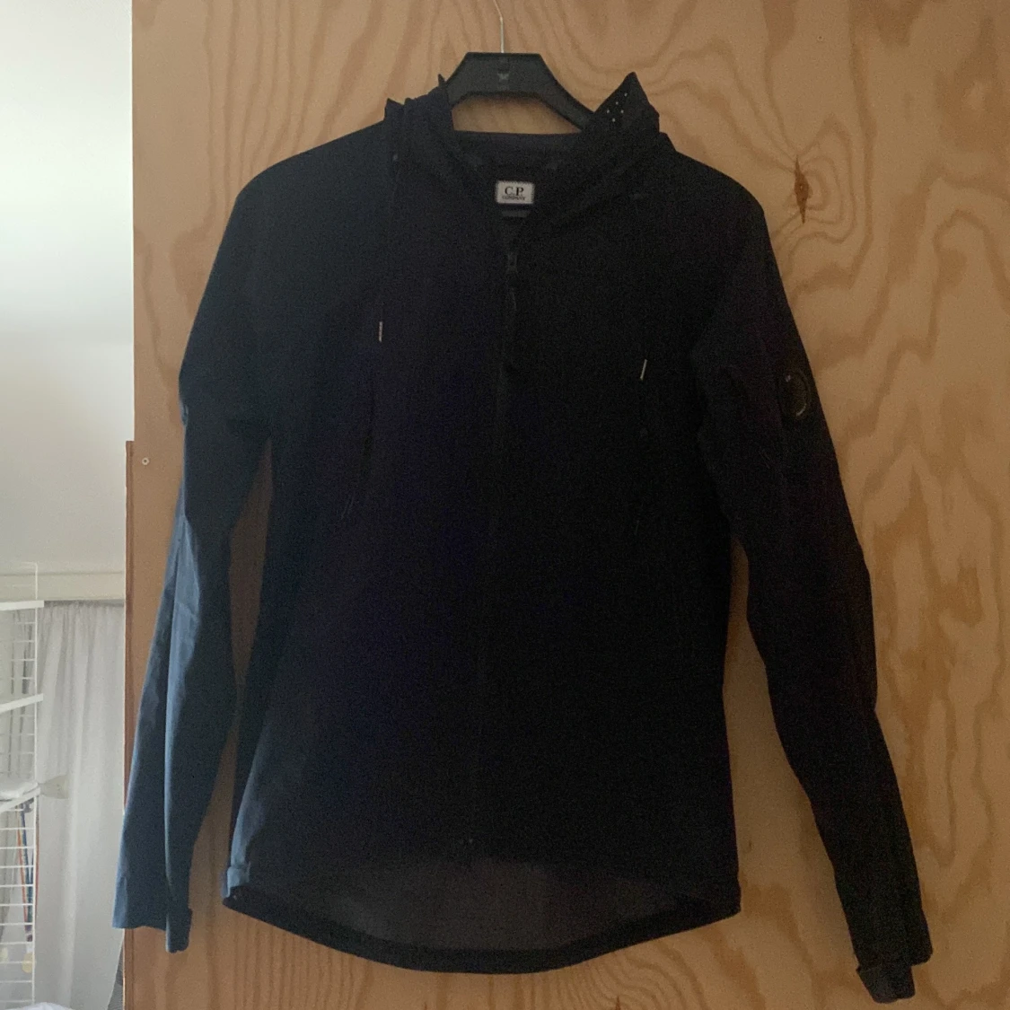 Cp company jacka  - 91