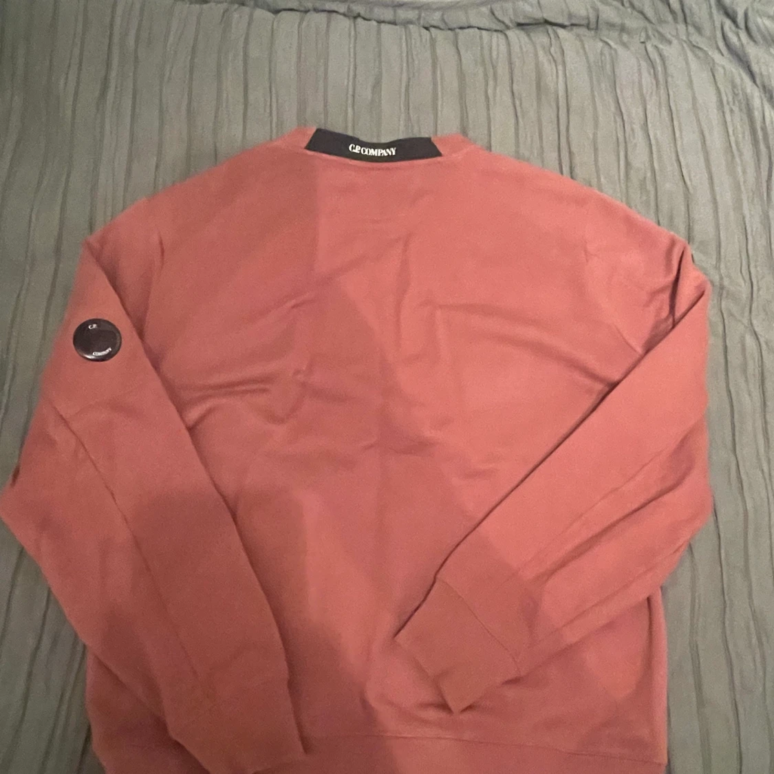 CP company sweatshirt - 90