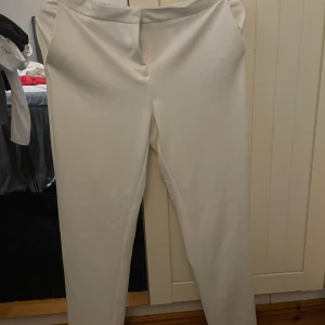 Kostymbyxor  - Helt nya 