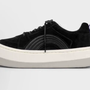 Eytys sonic  - Säljer mina eytys sonic för 1000kr. Pris kan diskuteras. Nypris 1800kr❤️‍🔥❤️‍🔥