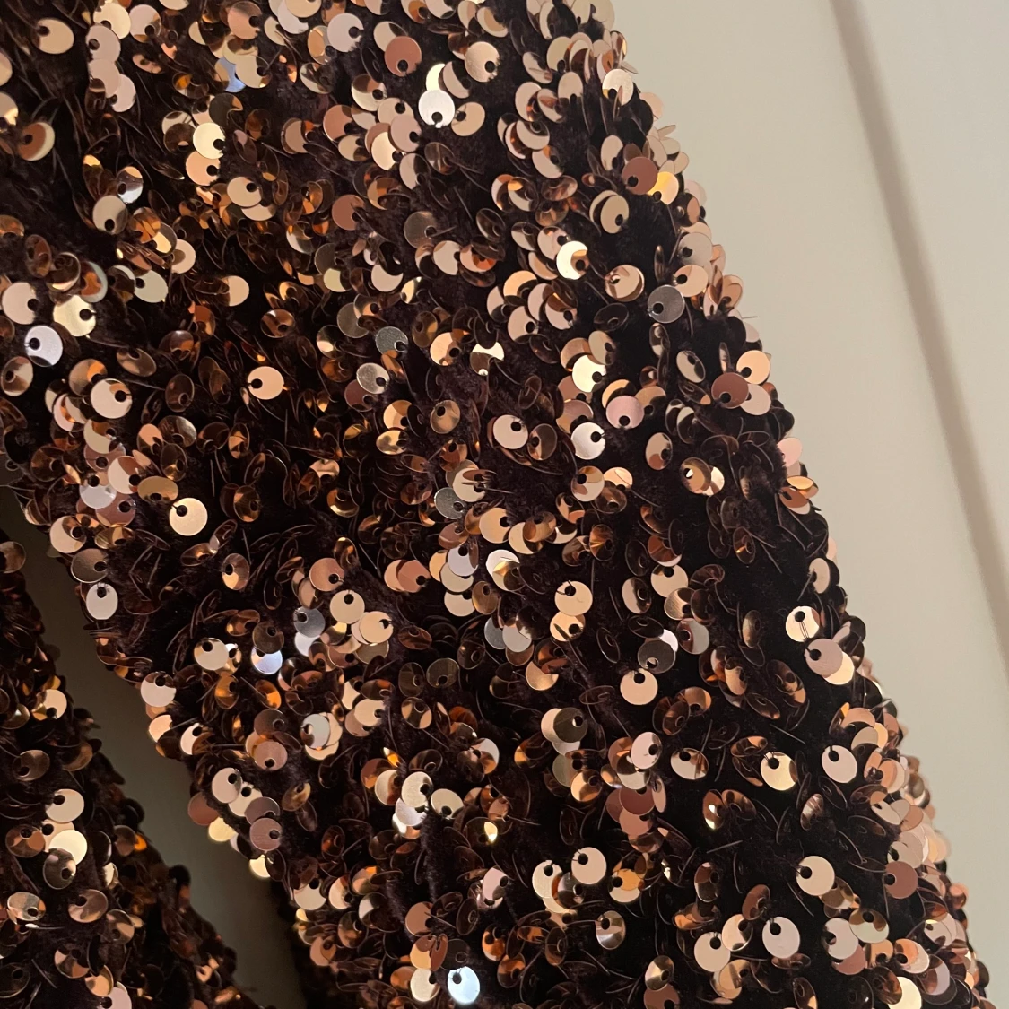 Festklänning perfekt för nyår!  - 90