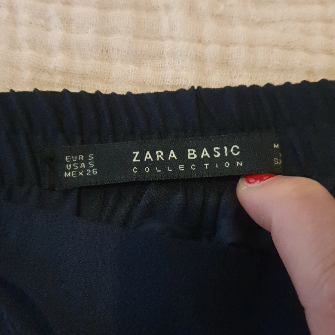 Zara - 90