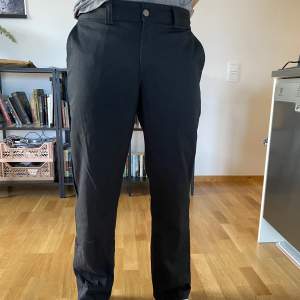 Dickies 67 collection. Strl 33 längd 32