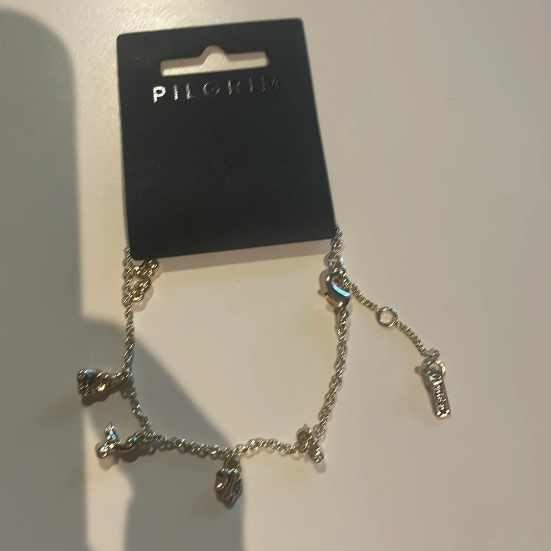 Pilgrim armband - 91