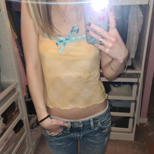 Linne - Super sööööt