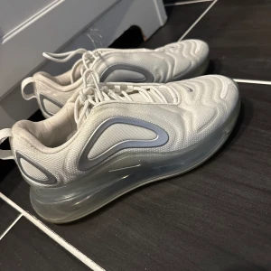 Nike skor  - Nike skor. 