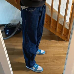 Sweet skateboard - Aldrig använt utomhus 