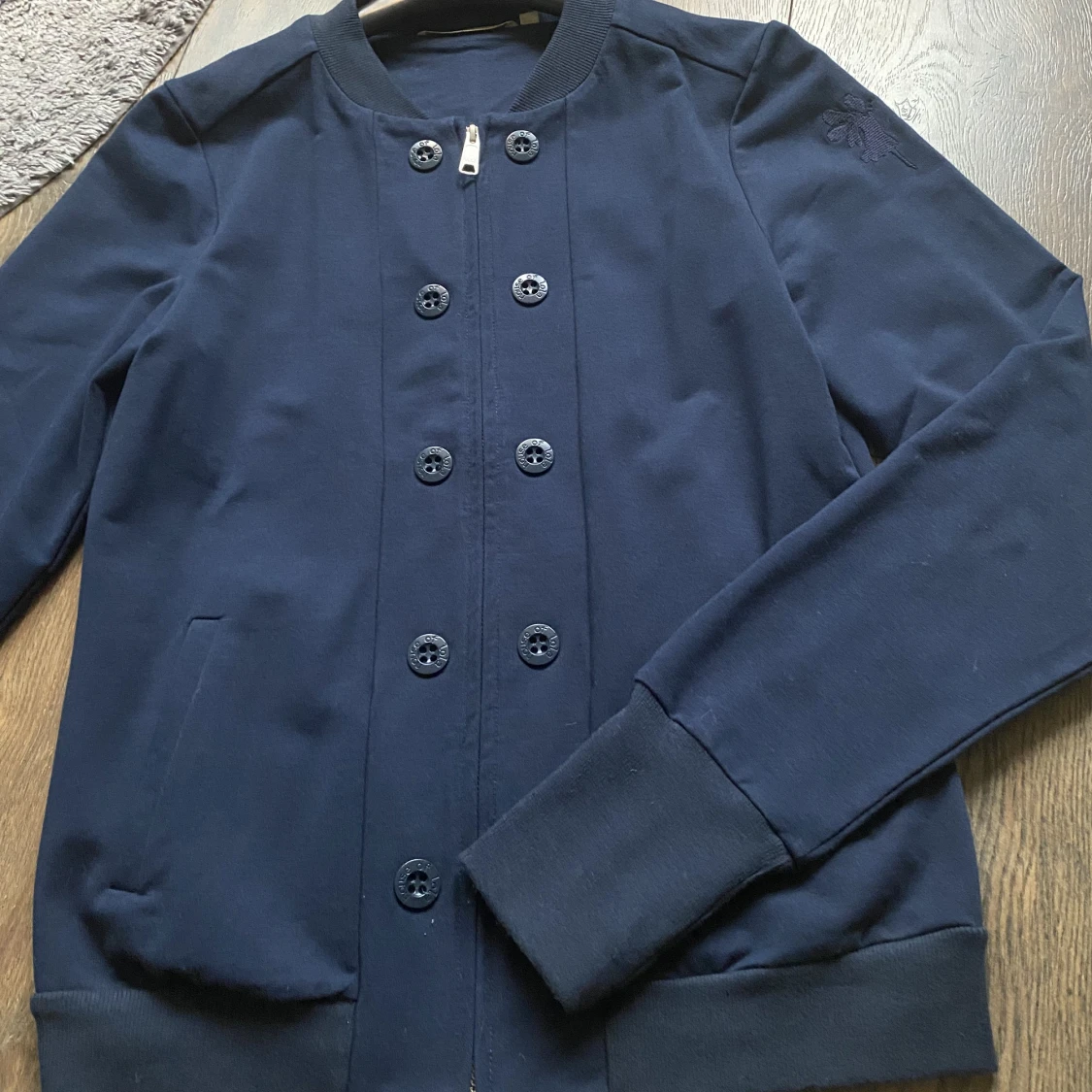 Tröja House of lola 