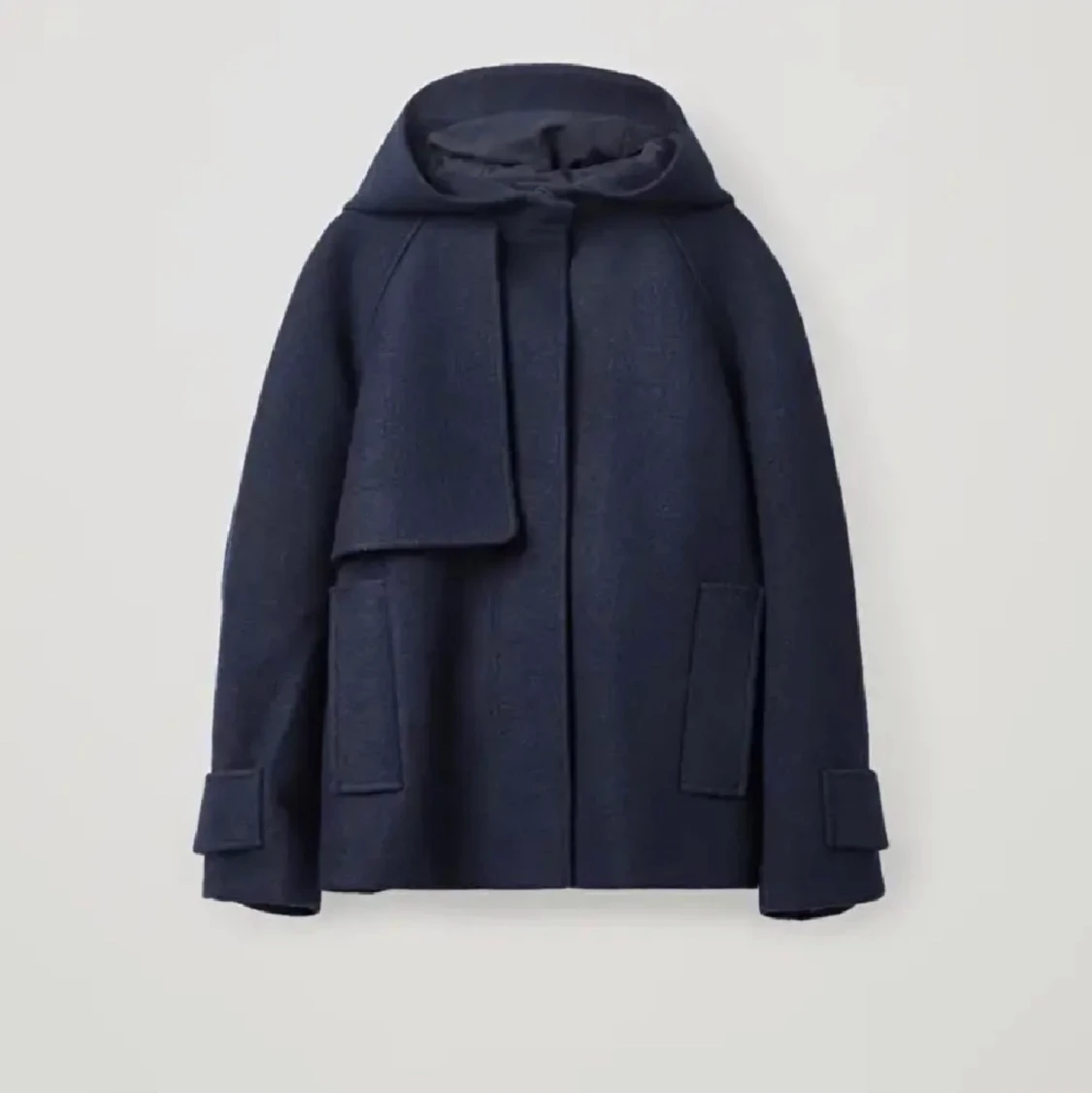 Kappa från COS - 90