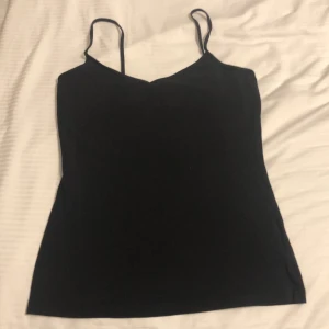 Line  - Super bra line 