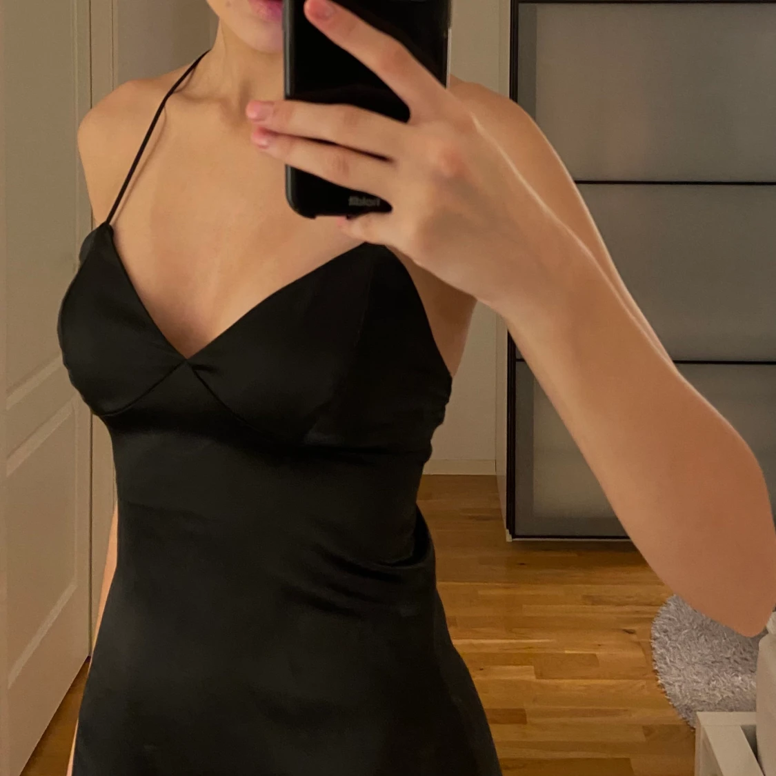 NA-KD, klänning  - 90