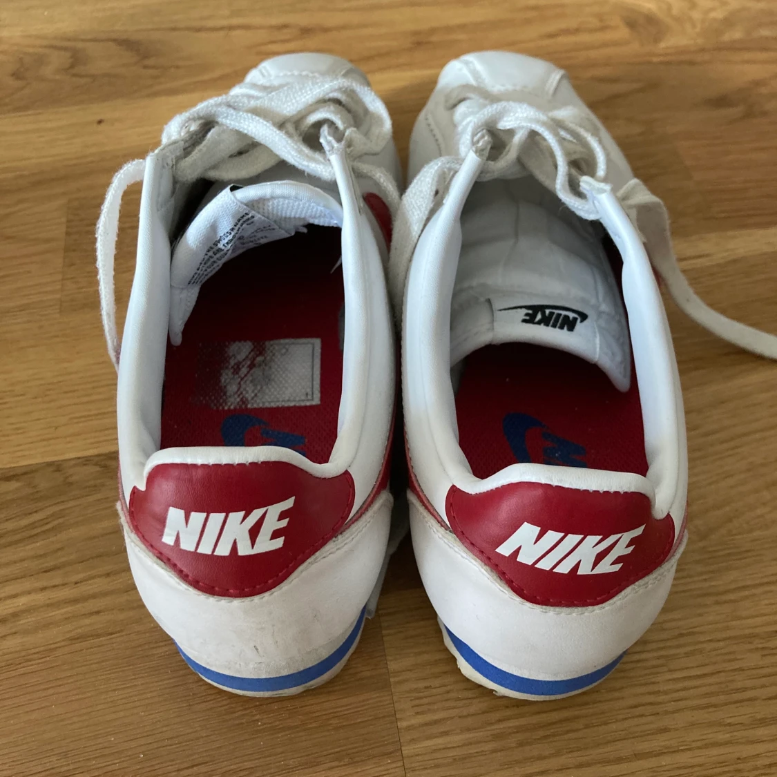 Nike Cortez sneakers  - 91