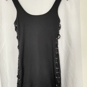 Bik Bok Kortklänning (S) - Bra skick