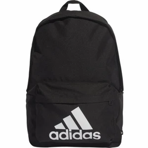 Adidas ryggsäck - (Lånade bilder) Säljer denna supersnygga adidasväska från Intersport då den aldrig har kommit till användning. Fick den i julklapp i julas och säljs för 200kr ink frakt. Prislappen sitter kvar och den kostade 269kr ny. Priset går att diskutera vid snabb affär! Kom privat för fler bilder eller om ni är intresserade☺️