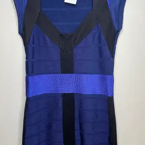 Perfect spring dress from French Connection.
