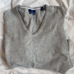 Gant tröja - Gant tröja i bra skick i strl xs