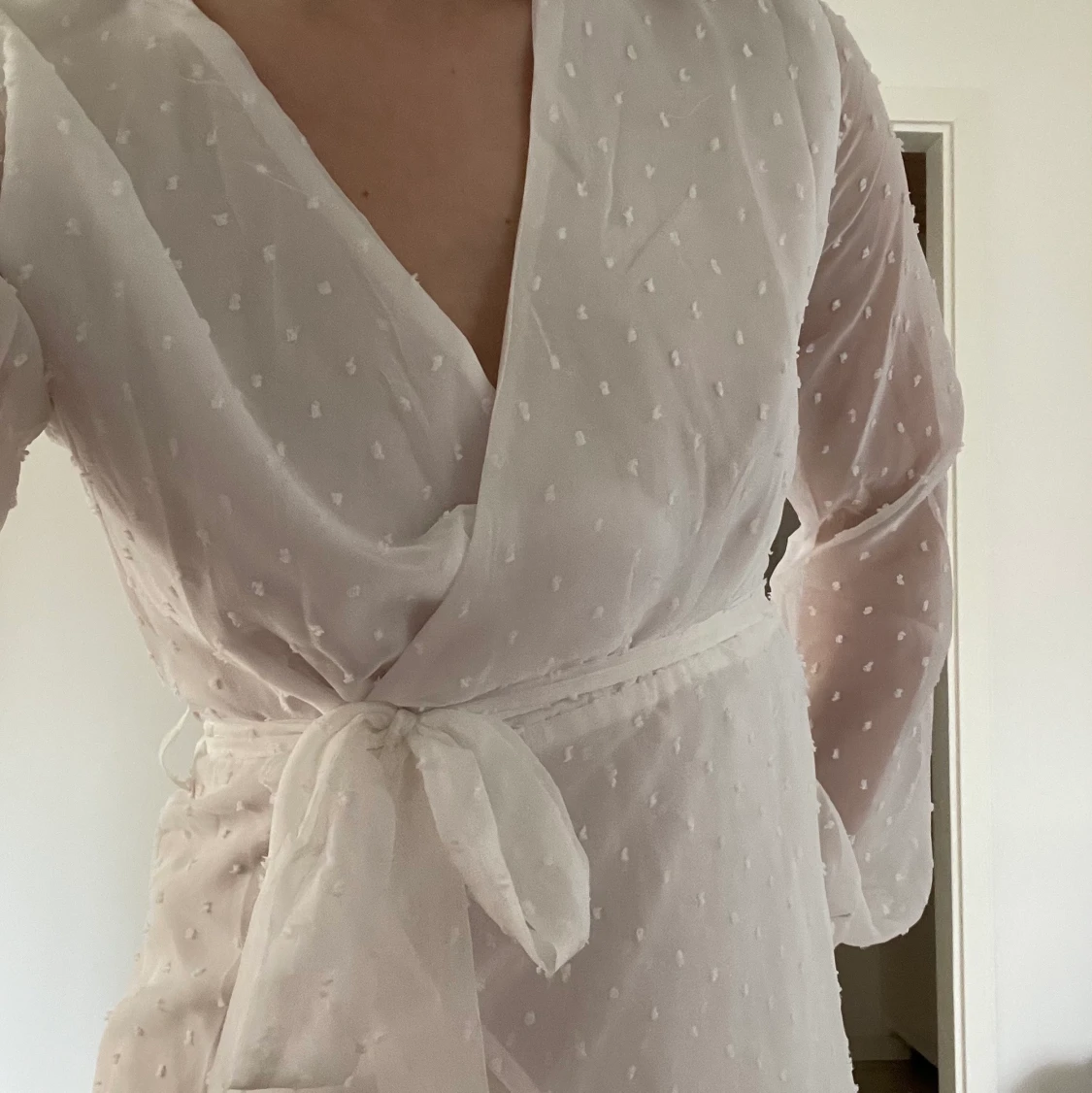 Dennis Maglic klänning - 91