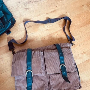 Xx - Skriv om intresserade🥰