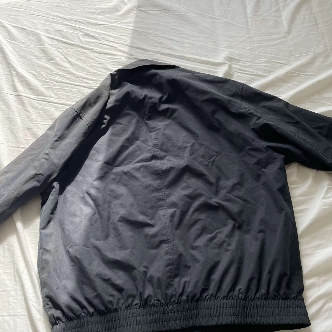 Burberry jacka  - 91