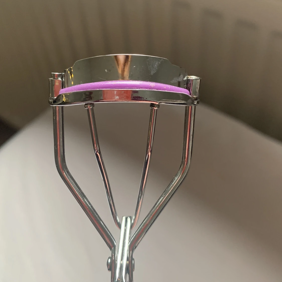 Ögon Frans böjare  - 90