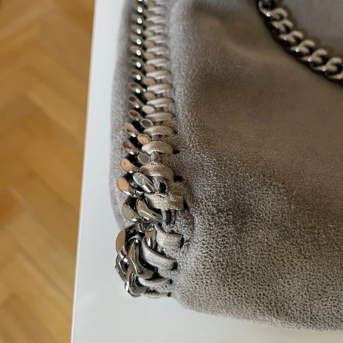 STELLA MCCARTNEY VÄSKA - 91