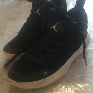 NIKE Jordan Jumpman 2020 - Dom ser ut som om dom är nya