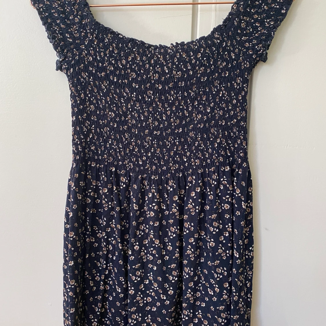 BRANDY MELLVILE - 90