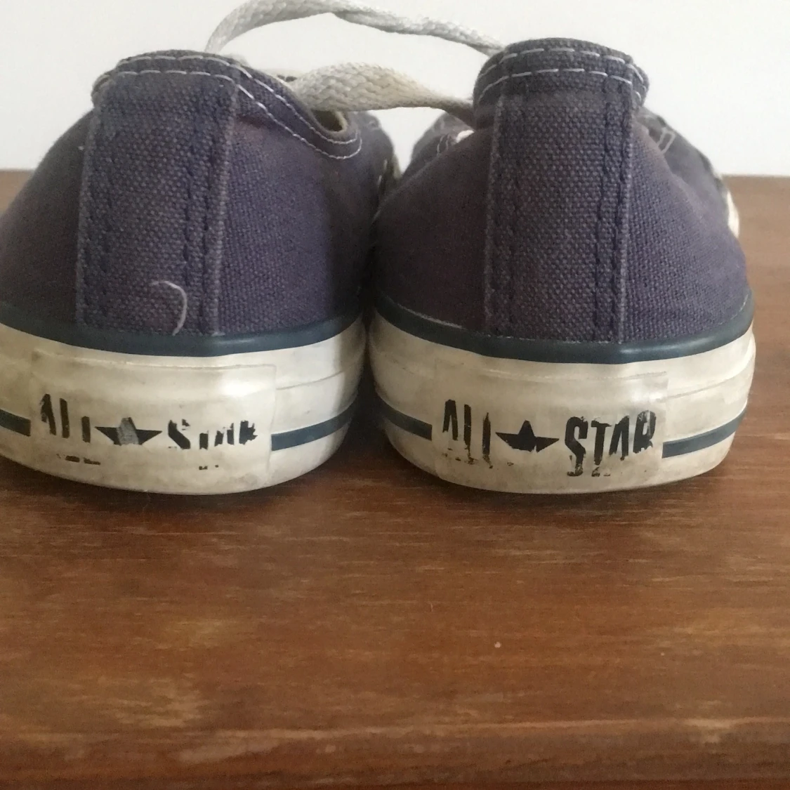 Converse All star - 90