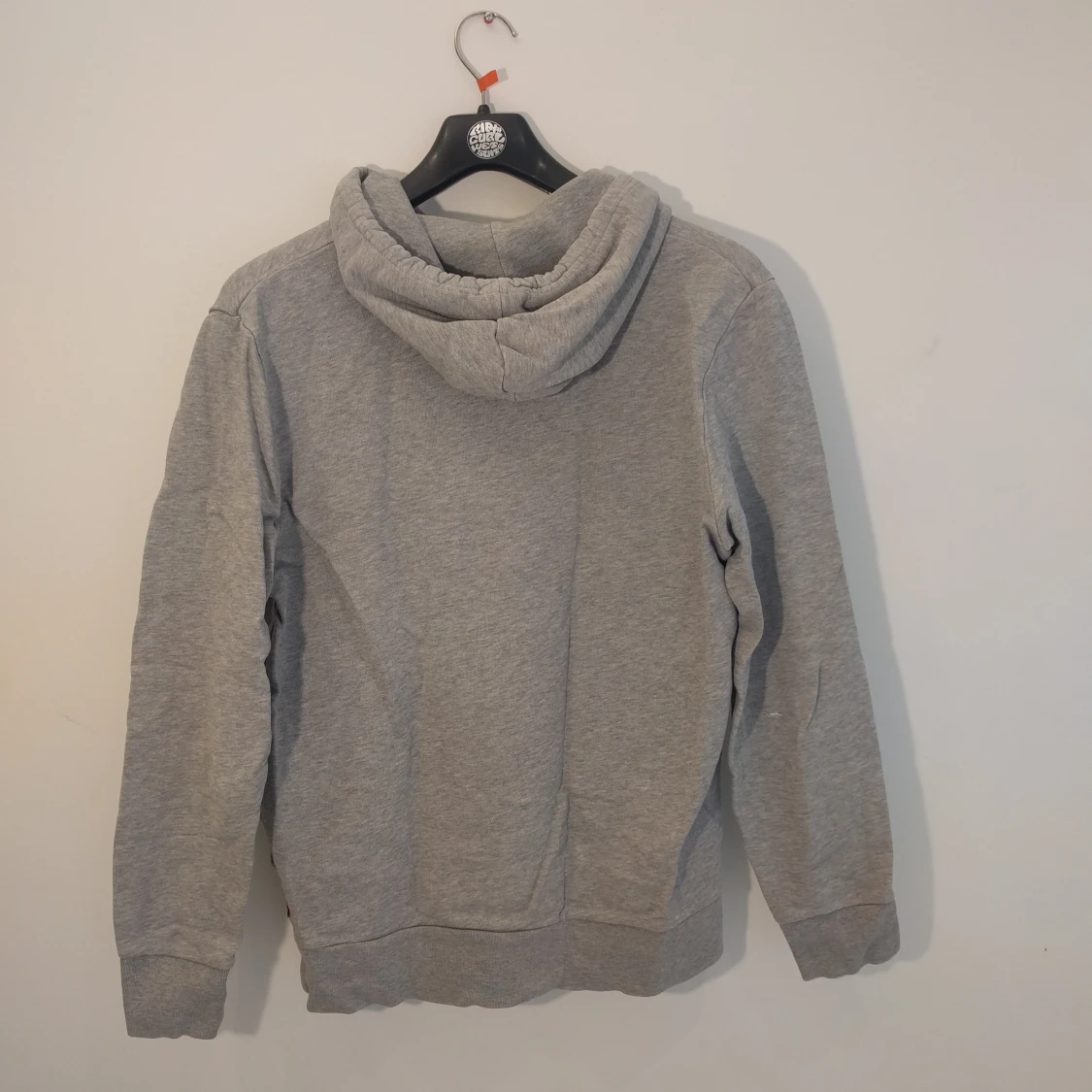 Levi's hoodie, M - 90