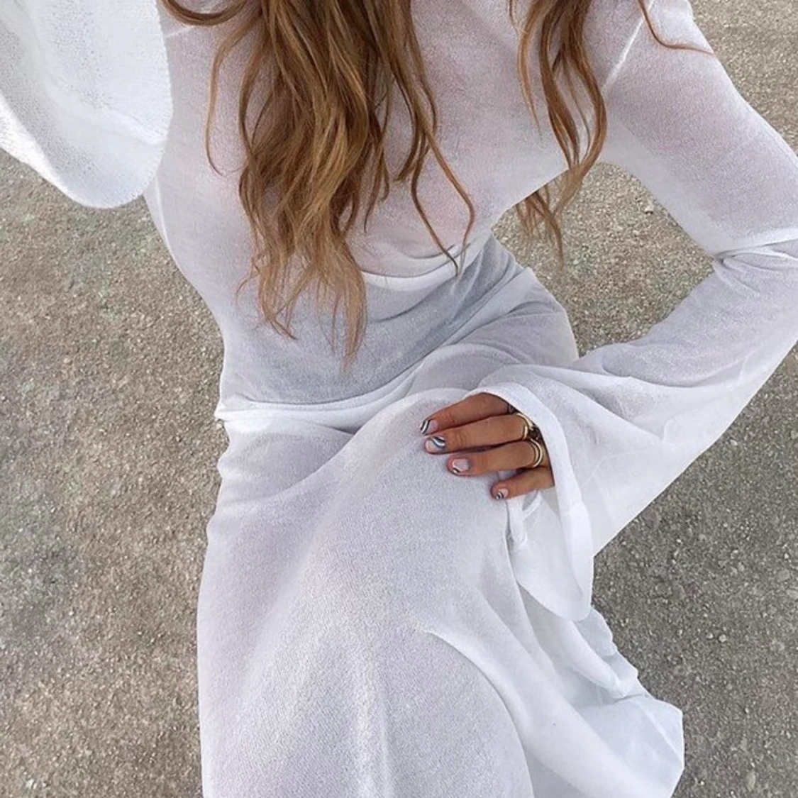 Hanna Schönberg NA-KD  - 91