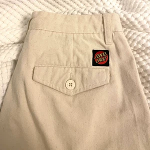 Santa Cruz chinos - Byxor i gott skick. 