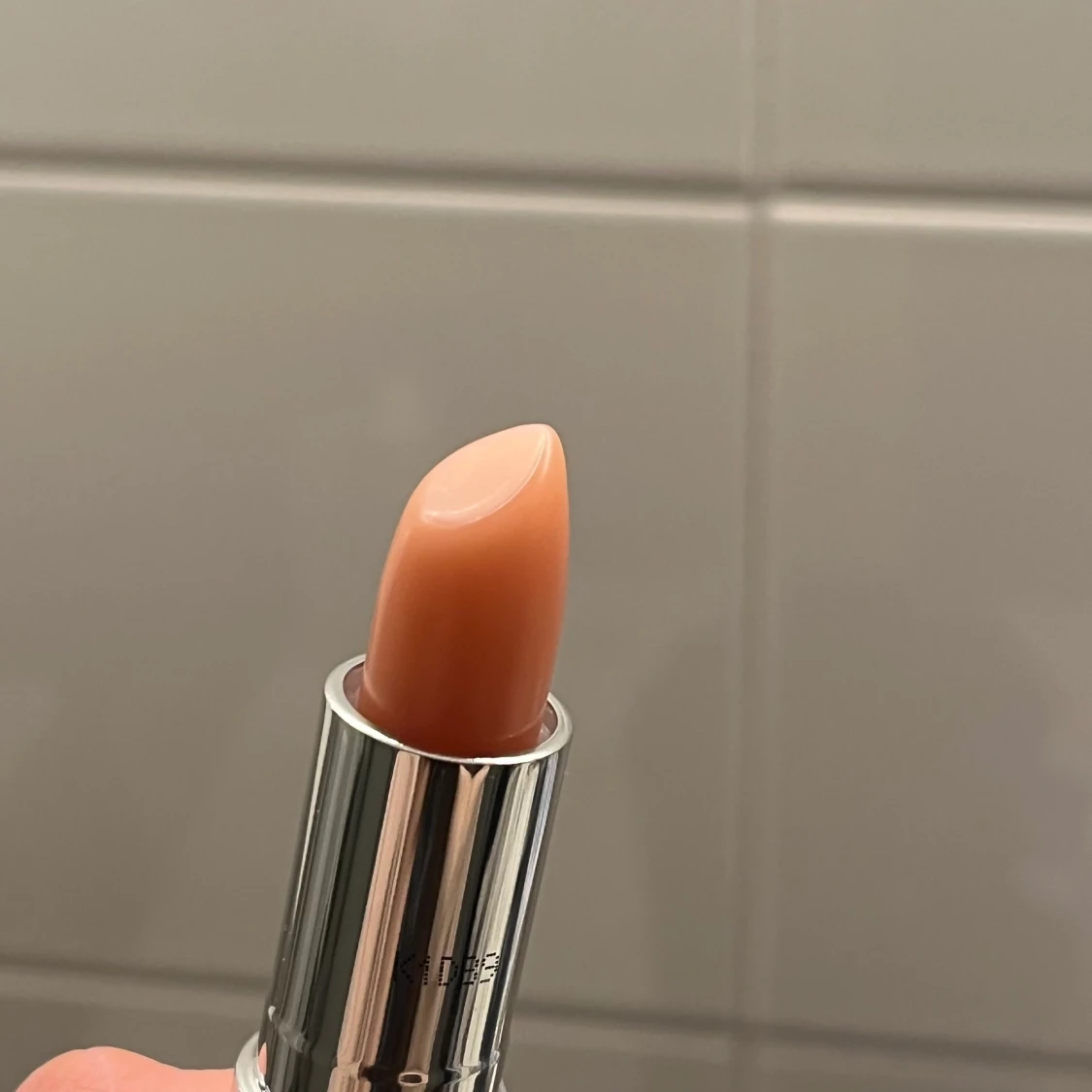 Elisabeth arden - 90