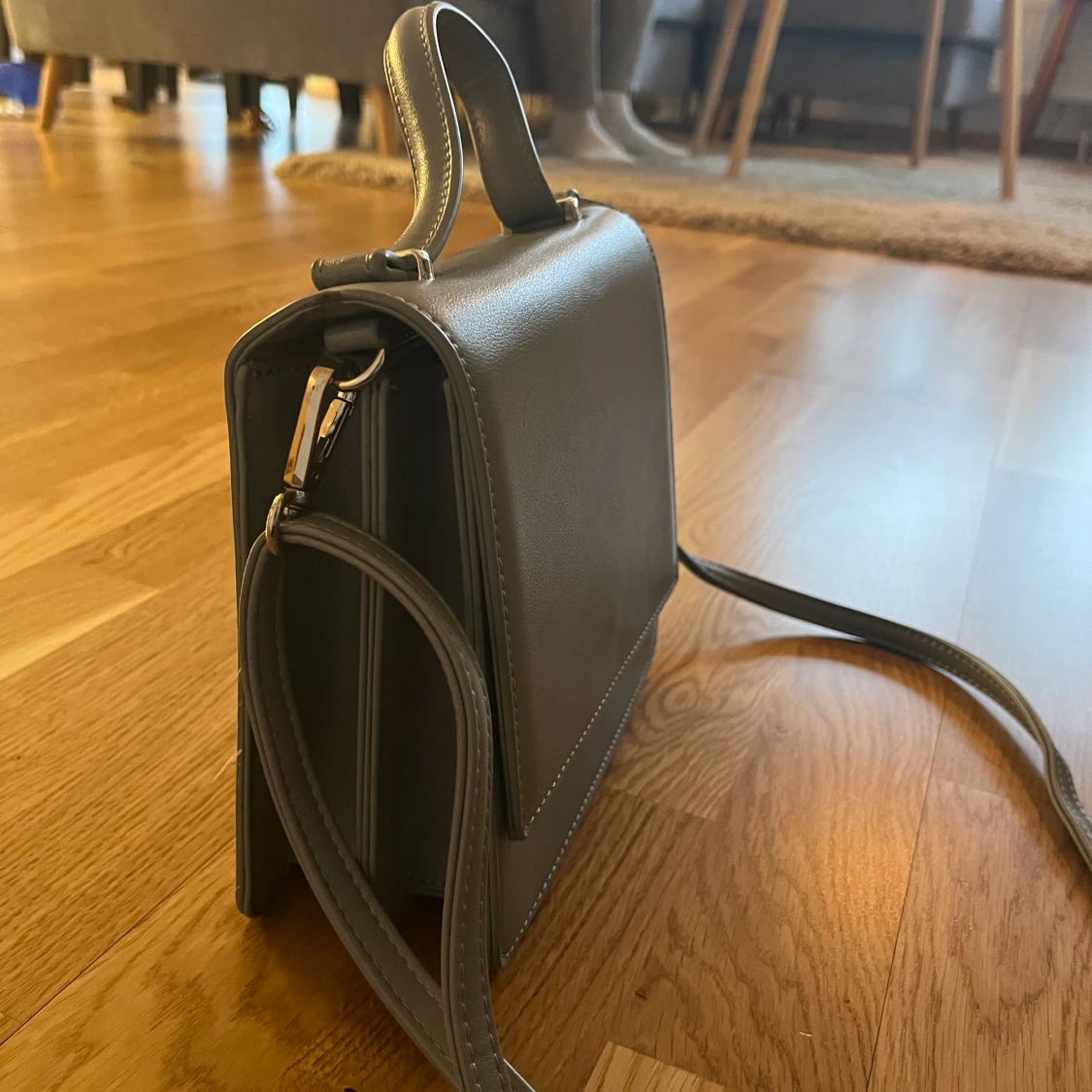 Söt väska från nakd - 90