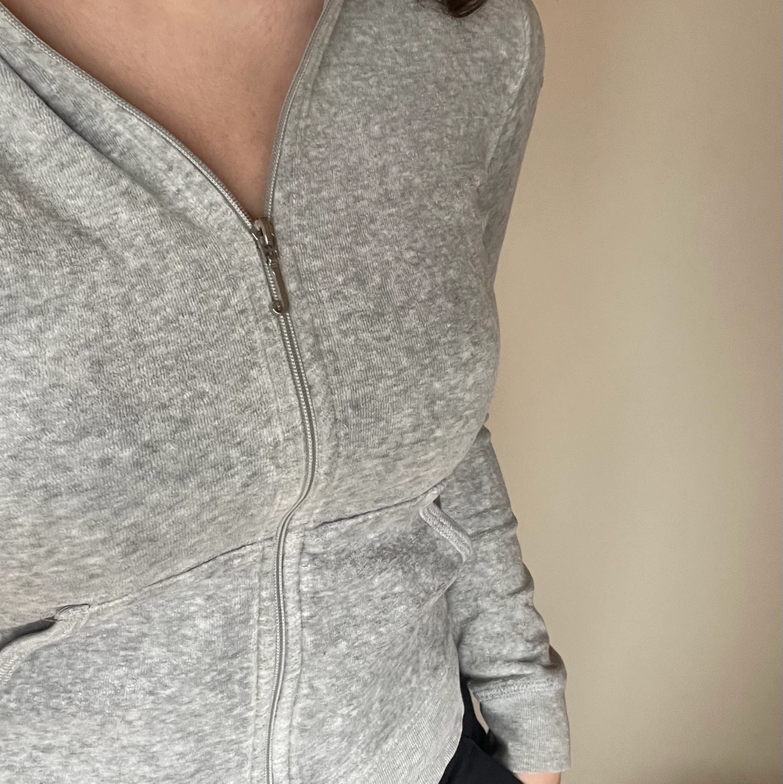 Juicy couture kofta - 91