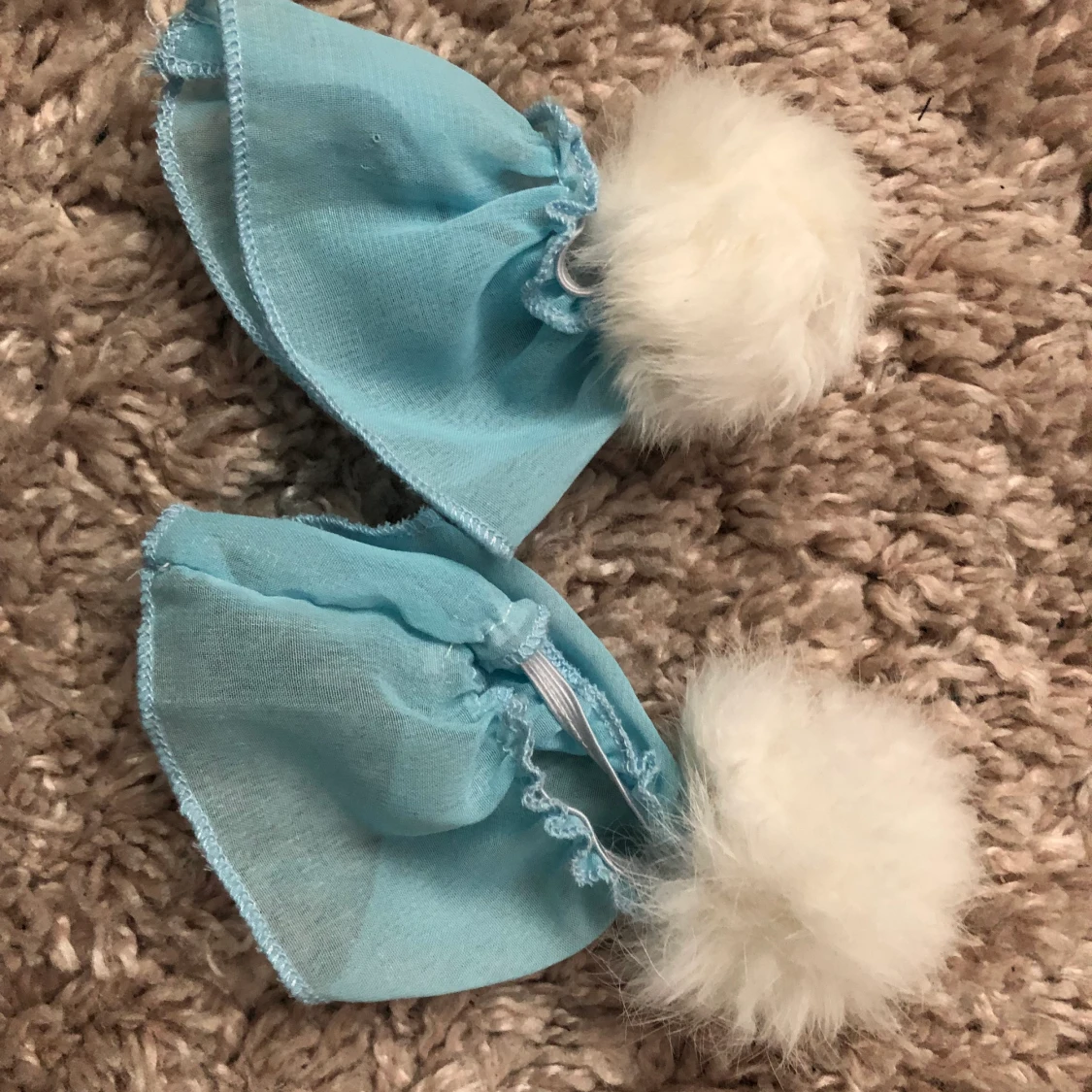 Love Live sunshine Ruby cosplay - 91